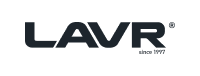 Lavr